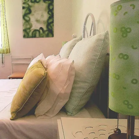 Charming Holidays Flat T2 아파트 포티마오
