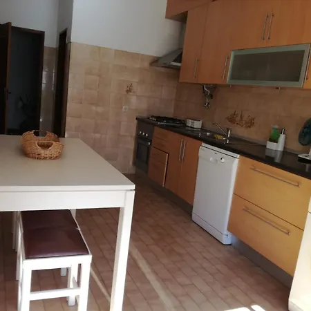 Apartmán Charming Holidays Flat T2 Portimão
