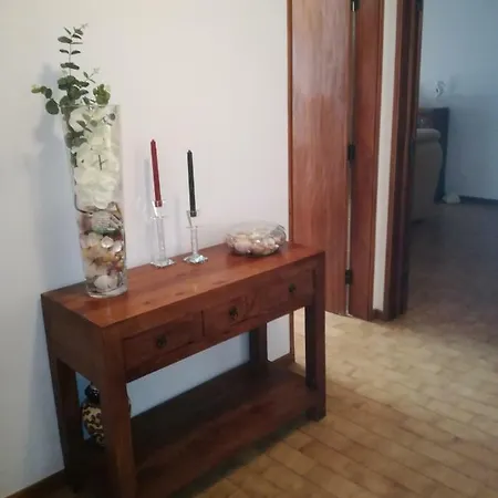 Charming Holidays Flat T2 Apartmán Portimão